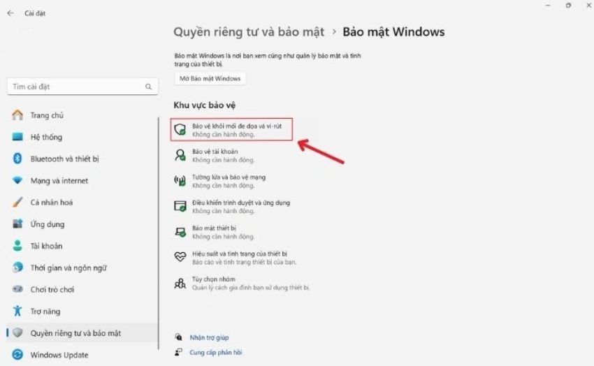 cach-tai-va-cai-dat-office-2019-mien-phi-phien-ban-moi-nhat-3
