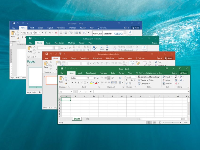 cach-tai-va-cai-dat-office-2019-mien-phi-phien-ban-moi-nhat-13