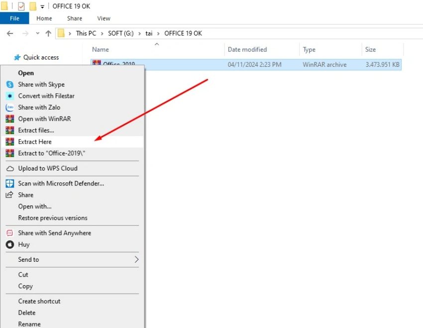 cach-tai-va-cai-dat-office-2019-mien-phi-phien-ban-moi-nhat-4