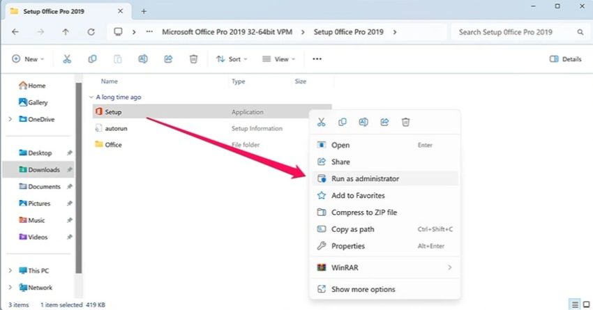 cach-tai-va-cai-dat-office-2019-mien-phi-phien-ban-moi-nhat-5
