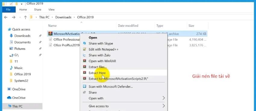 cach-tai-va-cai-dat-office-2019-mien-phi-phien-ban-moi-nhat-7