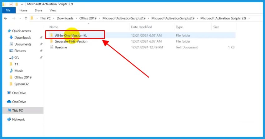 cach-tai-va-cai-dat-office-2019-mien-phi-phien-ban-moi-nhat-9