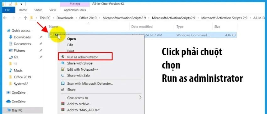 cach-tai-va-cai-dat-office-2019-mien-phi-phien-ban-moi-nhat-8