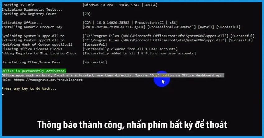 cach-tai-va-cai-dat-office-2019-mien-phi-phien-ban-moi-nhat-11