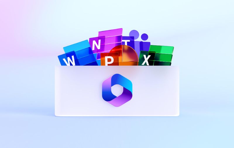 huong dan chi tiet tai office 365 va cai dat tu a den z mot cach de dang 10