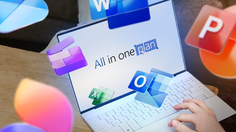 huong dan chi tiet tai office 365 va cai dat tu a den z mot cach de dang 11