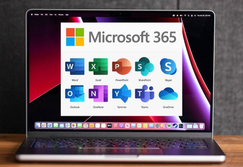 huong dan chi tiet tai office 365 va cai dat tu a den z mot cach de dang 12