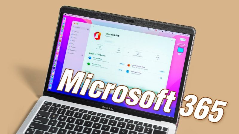 huong dan chi tiet tai office 365 va cai dat tu a den z mot cach de dang 13