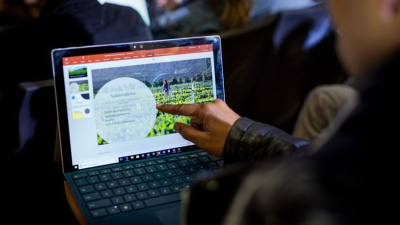 huong dan chi tiet tai office 365 va cai dat tu a den z mot cach de dang 14