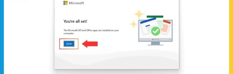 huong dan chi tiet tai office 365 va cai dat tu a den z mot cach de dang 4