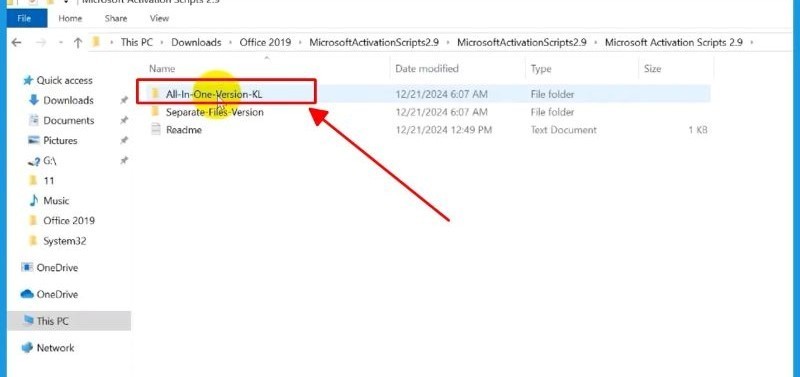 huong dan chi tiet tai office 365 va cai dat tu a den z mot cach de dang 6