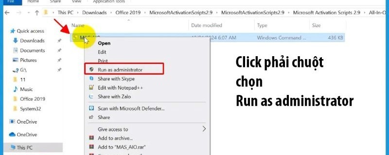 huong dan chi tiet tai office 365 va cai dat tu a den z mot cach de dang 7