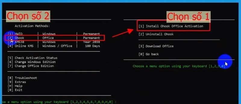huong dan chi tiet tai office 365 va cai dat tu a den z mot cach de dang 8