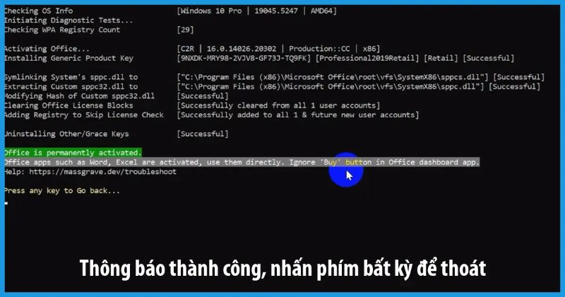 huong dan chi tiet tai office 365 va cai dat tu a den z mot cach de dang 9