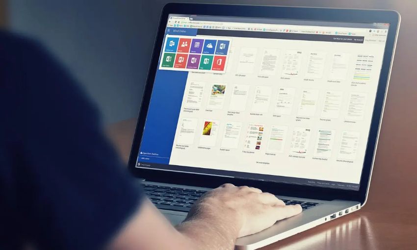 huong-dan-tai-office-2021-mien-phi-nhanh-va-don-gian-nhat-11