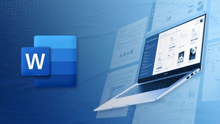 huong-dan-tai-office-2021-mien-phi-nhanh-va-don-gian-nhat-12