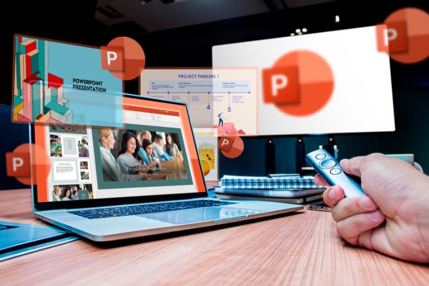 huong-dan-tai-office-2021-mien-phi-nhanh-va-don-gian-nhat-14