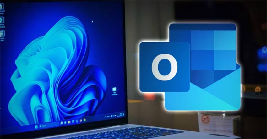 huong-dan-tai-office-2021-mien-phi-nhanh-va-don-gian-nhat-15