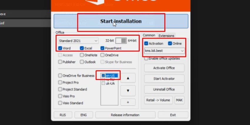 huong-dan-tai-office-2021-mien-phi-nhanh-va-don-gian-nhat-3