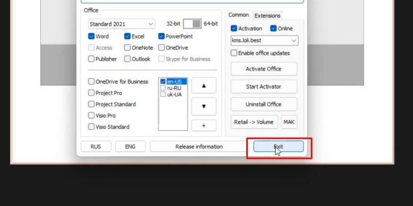 huong-dan-tai-office-2021-mien-phi-nhanh-va-don-gian-nhat-4