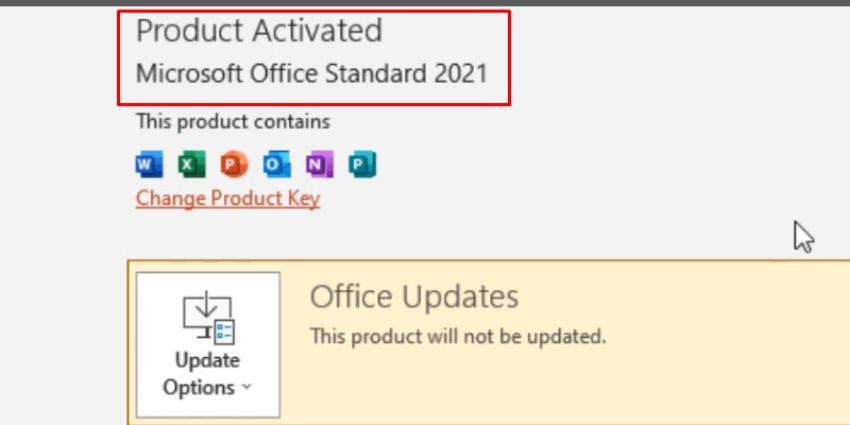huong-dan-tai-office-2021-mien-phi-nhanh-va-don-gian-nhat-5