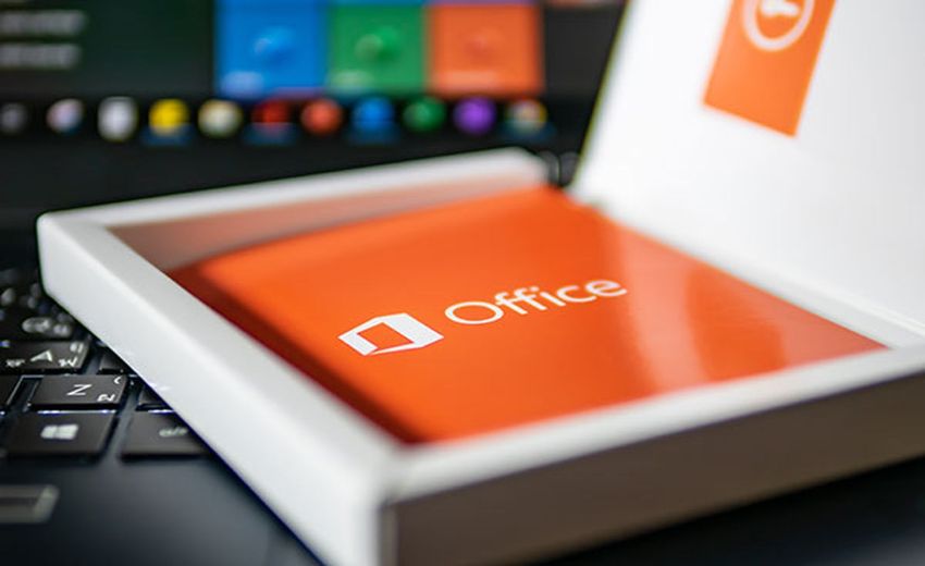 microsoft-office-la-gi-co-bao-nhieu-cong-cu-trong-bo-office