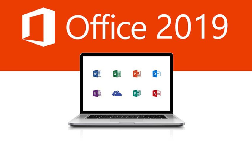 Tải Office 2020