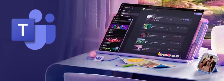 microsoft-office-la-gi-co-bao-nhieu-cong-cu-trong-bo-office