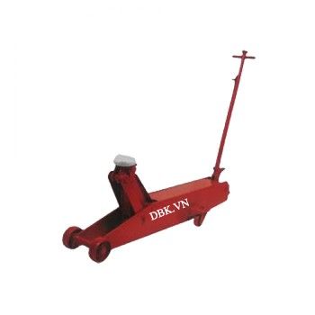 Đội cá sấu 10 tấn Masada ASJ-l00M ASJ I00M