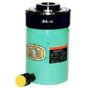 Kích thủy lực 30 tấn, 60mm OSAKA EC30S6