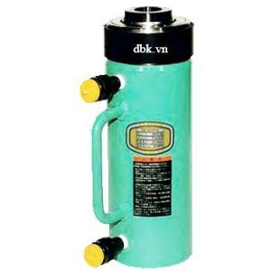 Kích thủy lực 30 tấn, 250mm OSAKA EC30H25