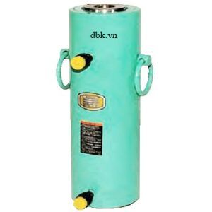 Kích thủy lực 100 tấn, 300mm OSAKA EC100H30