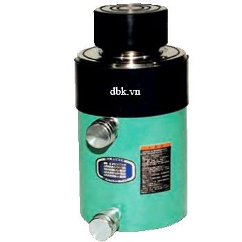 Kích thủy lực 100 tấn, 300mm OSAKA ET100H30 ET100H5