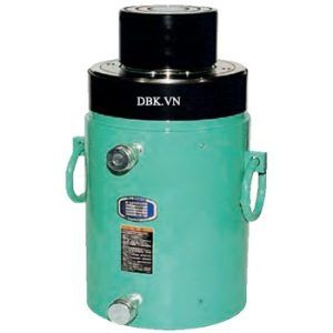 Kích thủy lực 200 tấn, 500mm OSAKA ET200H50