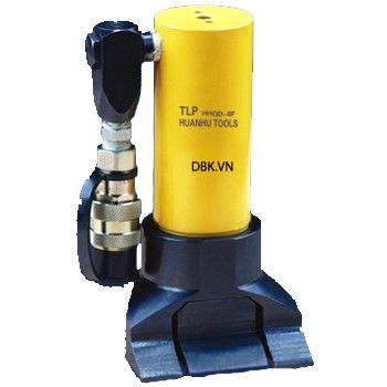 Kích móc thủy lực 8 tấn TLP HHQD-8F HHQD 8F