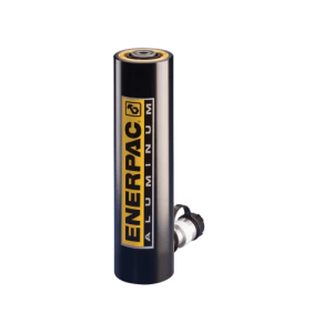 Kích thủy lực RAC-304 Enerpac