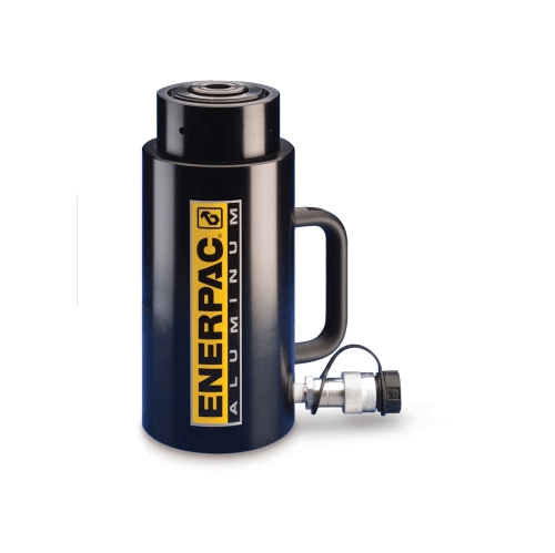 Kích thủy lực đai ốc hãm RACL-202 Enerpac HMT 8