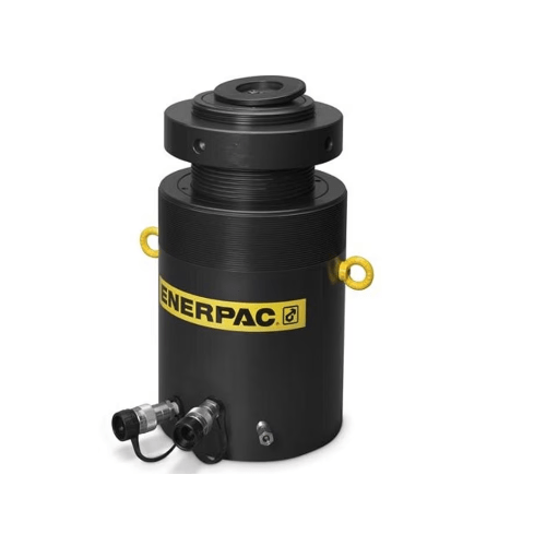 Kích đai ốc hãm Enerpac HCRL series Kich HCLR 1 1