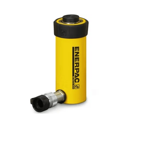 Kích thủy lực RC-102 Enerpac Kich RC 2