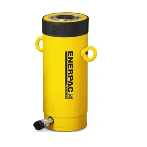 Kích thủy lực RC-1006 Enerpac