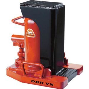 Kích thủy lực móc 3 tấn Masada MHC-3T