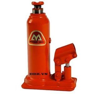 Kích thủy lực 5 tấn Masada MS-5Y