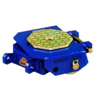 Đội rùa 5 tấn Masada MSB-5S