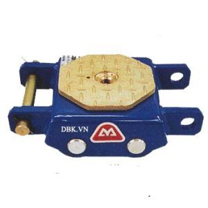 Kích rùa 2 tấn Masada MUW-2S