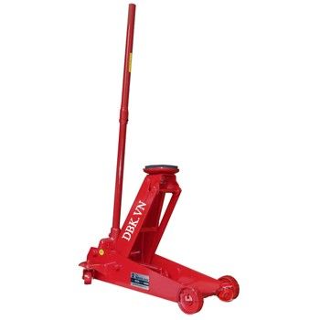 Kích cá sấu dùng hơi 20 tấn Masada ATJ-200DL-2 SJ 20L 2