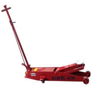 Kích cá sấu 5 tấn Masada SJ-50H