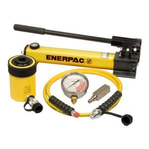 Bộ kích thủy lực Enerpac SCH