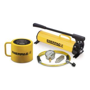 Bộ kích thủy lực Enerpac SCL
