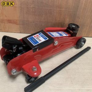 Con đội cá sấu 2 tấn