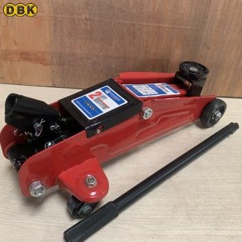 Con đội cá sấu 2 tấn con doi ca sau 2 tan dbk
